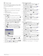 Preview for 15 page of ABB SM500F Commissioning Instructions