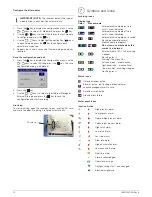 Preview for 16 page of ABB SM500F Commissioning Instructions