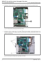 Preview for 4 page of ABB SM500F Door Assembly Replacement