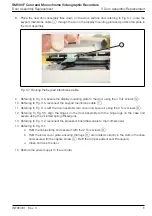 Preview for 5 page of ABB SM500F Door Assembly Replacement