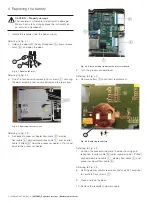 Preview for 2 page of ABB SM500F Instruction