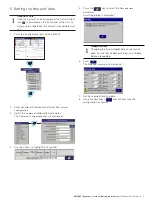 Preview for 3 page of ABB SM500F Instruction