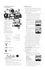 Preview for 3 page of ABB Smart BTRF-37C16A Operator'S Manual