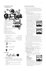 Preview for 13 page of ABB Smart BTRF-37C16A Operator'S Manual