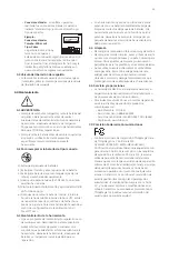 Preview for 14 page of ABB Smart BTRF-37C16A Operator'S Manual