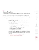 Preview for 11 page of ABB Smart Tool + Quick Start Manual