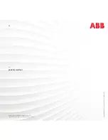 Preview for 12 page of ABB Smart Tool + Quick Start Manual