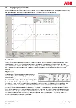 Предварительный просмотр 33 страницы ABB Smart Original Instructions Manual