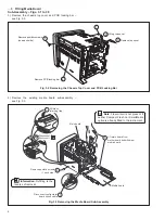 Preview for 2 page of ABB SmartMedia SM2000 Compact Flash Hardware Installation