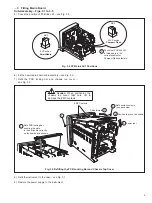 Preview for 3 page of ABB SmartMedia SM2000 Compact Flash Hardware Installation