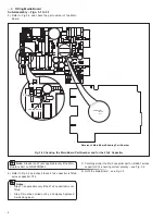 Preview for 4 page of ABB SmartMedia SM2000 Hardware Installation