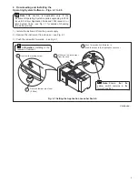 Preview for 7 page of ABB SmartMedia SM2000 Hardware Installation