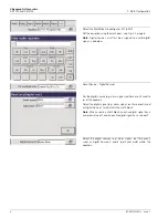 Preview for 10 page of ABB SmartMedia SM2000 User Manual Supplement