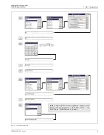 Preview for 11 page of ABB SmartMedia SM2000 User Manual Supplement