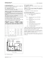 Preview for 13 page of ABB SmartMedia SM2000 User Manual Supplement