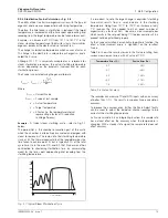 Preview for 15 page of ABB SmartMedia SM2000 User Manual Supplement