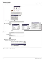 Предварительный просмотр 16 страницы ABB SmartMedia SM2000 User Manual Supplement