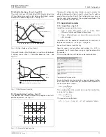 Предварительный просмотр 17 страницы ABB SmartMedia SM2000 User Manual Supplement