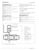 Предварительный просмотр 18 страницы ABB SmartMedia SM2000 User Manual Supplement