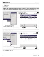 Preview for 22 page of ABB SmartMedia SM2000 User Manual Supplement