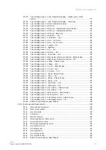 Preview for 8 page of ABB SmartTouch B/graphite Product Manual