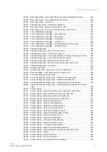 Preview for 11 page of ABB SmartTouch B/graphite Product Manual