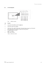 Preview for 32 page of ABB SmartTouch B/graphite Product Manual