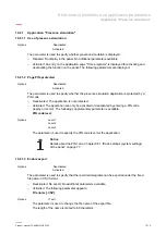 Preview for 215 page of ABB SmartTouch B/graphite Product Manual