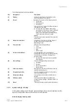 Preview for 344 page of ABB SmartTouch B/graphite Product Manual