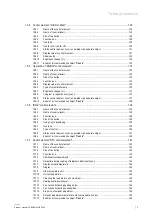 Preview for 5 page of ABB SmartTouch B/stainless Product Manual