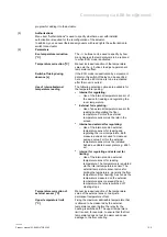 Предварительный просмотр 56 страницы ABB SmartTouch B/stainless Product Manual