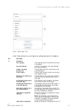 Preview for 60 page of ABB SmartTouch B/stainless Product Manual
