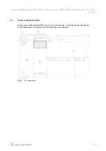 Предварительный просмотр 72 страницы ABB SmartTouch B/stainless Product Manual