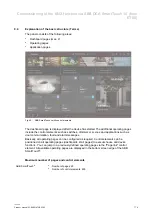 Preview for 74 page of ABB SmartTouch B/stainless Product Manual