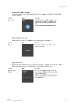 Preview for 318 page of ABB SmartTouch B/stainless Product Manual