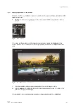 Preview for 326 page of ABB SmartTouch B/stainless Product Manual