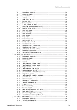 Preview for 6 page of ABB SmartTouch i-bus KNX Product Manual