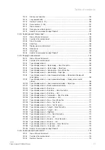 Preview for 7 page of ABB SmartTouch i-bus KNX Product Manual