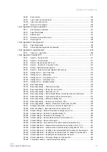 Preview for 9 page of ABB SmartTouch i-bus KNX Product Manual