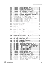 Preview for 10 page of ABB SmartTouch i-bus KNX Product Manual