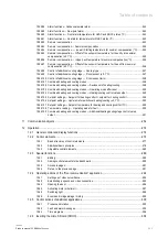 Preview for 11 page of ABB SmartTouch i-bus KNX Product Manual