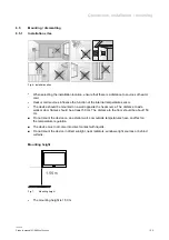 Preview for 33 page of ABB SmartTouch i-bus KNX Product Manual