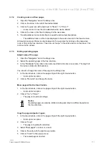 Preview for 71 page of ABB SmartTouch i-bus KNX Product Manual