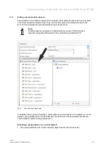 Preview for 86 page of ABB SmartTouch i-bus KNX Product Manual