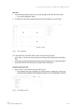 Preview for 102 page of ABB SmartTouch i-bus KNX Product Manual