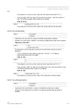 Preview for 176 page of ABB SmartTouch i-bus KNX Product Manual