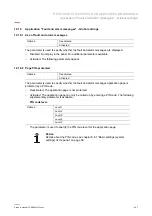 Preview for 187 page of ABB SmartTouch i-bus KNX Product Manual