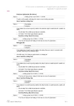 Preview for 210 page of ABB SmartTouch i-bus KNX Product Manual