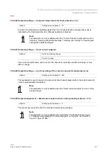 Preview for 221 page of ABB SmartTouch i-bus KNX Product Manual