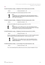 Preview for 224 page of ABB SmartTouch i-bus KNX Product Manual